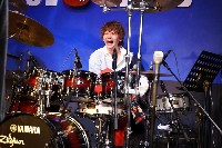 [A9_02572.JPG]