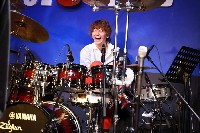 [A9_02573.JPG]