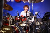 [A9_02578.JPG]