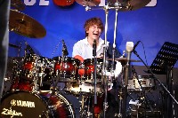 [A9_02579.JPG]
