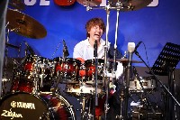 [A9_02580.JPG]