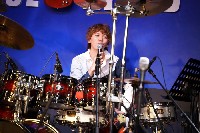 [A9_02587.JPG]