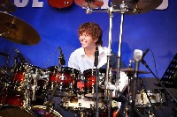 [A9_02611.JPG]