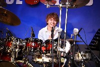 [A9_02618.JPG]