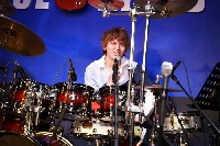 [A9_02619.JPG]