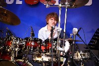 [A9_02620.JPG]