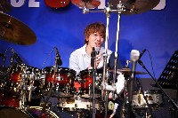 [A9_02622.JPG]