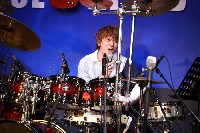 [A9_02623.JPG]