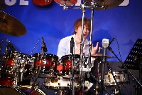 [A9_02627.JPG]