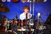 [A9_02631.JPG]