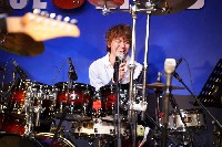 [A9_02637.JPG]