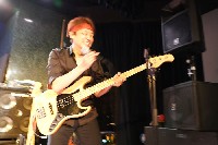 [A9_02641.JPG]