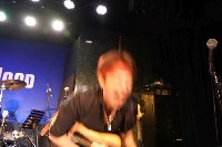 [A9_02646.JPG]