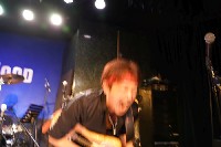 [A9_02647.JPG]