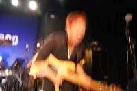 [A9_02648.JPG]