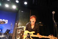 [A9_02653.JPG]
