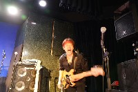 [A9_02656.JPG]