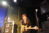 [A9_02657.JPG]