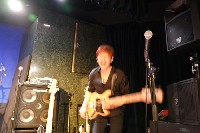 [A9_02658.JPG]