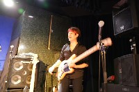 [A9_02659.JPG]
