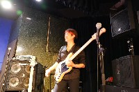 [A9_02660.JPG]
