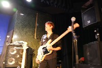 [A9_02661.JPG]