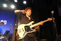 [A9_02662.JPG]