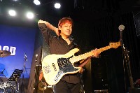 [A9_02663.JPG]