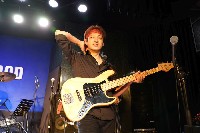 [A9_02664.JPG]