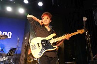 [A9_02665.JPG]