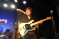 [A9_02666.JPG]