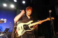 [A9_02668.JPG]