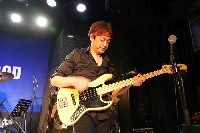 [A9_02669.JPG]
