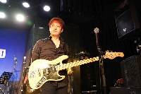 [A9_02671.JPG]