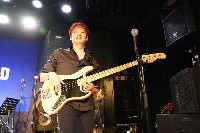 [A9_02672.JPG]
