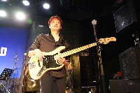 [A9_02673.JPG]