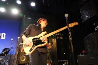 [A9_02678.JPG]