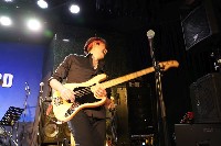 [A9_02679.JPG]