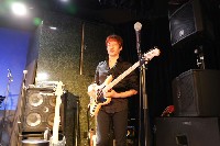 [A9_02682.JPG]