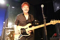[A9_02683.JPG]