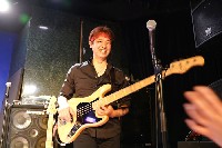 [A9_02688.JPG]
