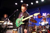[A9_02690.JPG]