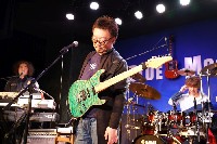 [A9_02691.JPG]