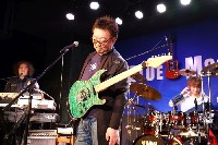 [A9_02692.JPG]