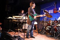 [A9_02708.JPG]