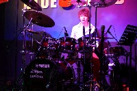 [A9_02709.JPG]