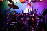 [A9_02710.JPG]