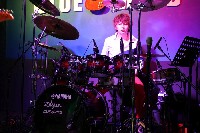 [A9_02711.JPG]