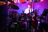 [A9_02712.JPG]