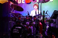 [A9_02716.JPG]